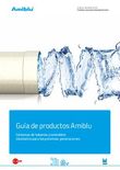 Archivo Adobe Acrobat