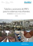 Archivo Adobe Acrobat