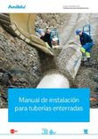 Archivo Adobe Acrobat