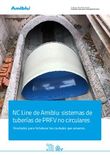 Archivo Adobe Acrobat