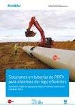 Archivo Adobe Acrobat