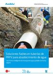 Archivo Adobe Acrobat