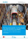 Archivo Adobe Acrobat