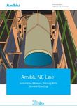 Archivo Adobe Acrobat