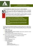 Archivo Adobe Acrobat