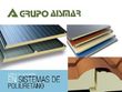 Archivo Adobe Acrobat