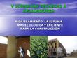 Archivo Adobe Acrobat