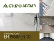Archivo Adobe Acrobat