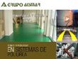Archivo Adobe Acrobat