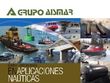 Archivo Adobe Acrobat
