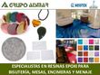 Archivo Adobe Acrobat