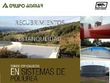 Archivo Adobe Acrobat
