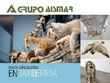 Archivo Adobe Acrobat