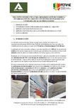 Archivo Adobe Acrobat