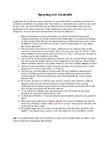Archivo Adobe Acrobat