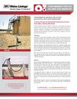 Archivo Adobe Acrobat