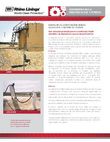 Archivo Adobe Acrobat