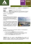 Archivo Adobe Acrobat