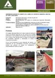 Archivo Adobe Acrobat