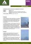 Archivo Adobe Acrobat