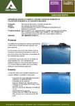 Archivo Adobe Acrobat