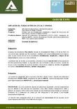 Archivo Adobe Acrobat