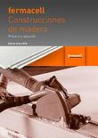Archivo Adobe Acrobat