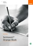 Archivo Adobe Acrobat