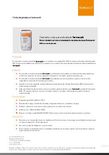 Archivo Adobe Acrobat