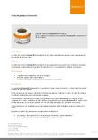 Archivo Adobe Acrobat