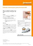 Archivo Adobe Acrobat