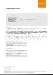 Archivo Adobe Acrobat