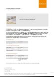 Archivo Adobe Acrobat