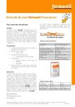Archivo Adobe Acrobat