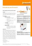 Archivo Adobe Acrobat