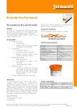 Archivo Adobe Acrobat