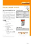 Archivo Adobe Acrobat