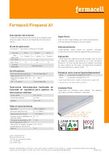 Archivo Adobe Acrobat