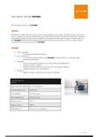 Archivo Adobe Acrobat