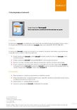 Archivo Adobe Acrobat