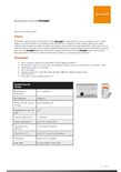 Archivo Adobe Acrobat
