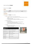Archivo Adobe Acrobat
