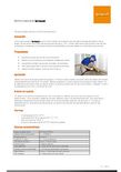 Archivo Adobe Acrobat
