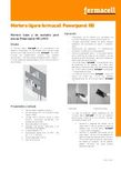 Archivo Adobe Acrobat