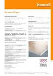 Archivo Adobe Acrobat