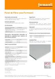 Archivo Adobe Acrobat