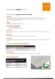 Archivo Adobe Acrobat