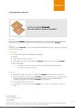Archivo Adobe Acrobat