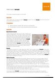Archivo Adobe Acrobat