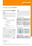 Archivo Adobe Acrobat